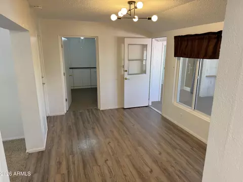 Living - 5832 E Colby St, Mesa, AZ 85205 photo 5 of 7