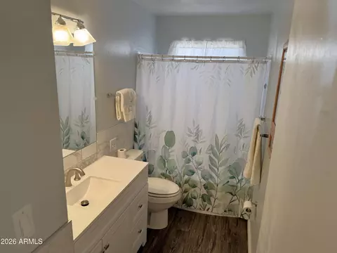 Bath - 5832 E Colby St, Mesa, AZ 85205 photo 1 of 3