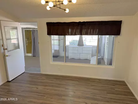 Other - 5832 E Colby St, Mesa, AZ 85205 photo 3 of 18