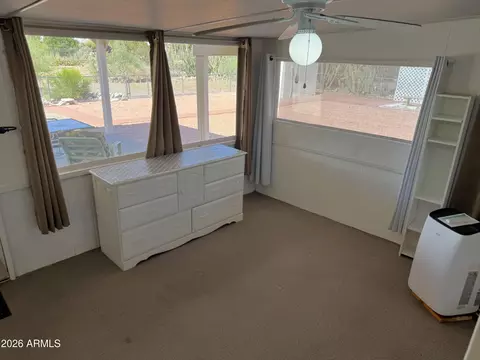 Other - 5832 E Colby St, Mesa, AZ 85205 photo 7 of 18