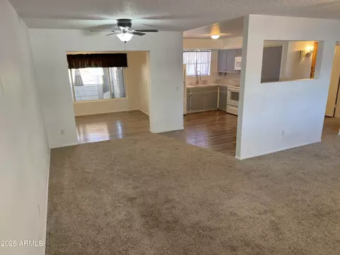Living - 5832 E Colby St, Mesa, AZ 85205 photo 3 of 7