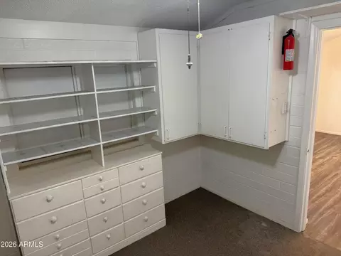 Other - 5832 E Colby St, Mesa, AZ 85205 photo 6 of 18