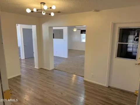 Other - 5832 E Colby St, Mesa, AZ 85205 photo 11 of 18