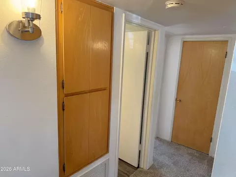 Entry Way - 5832 E Colby St, Mesa, AZ 85205 photo 1 of 1