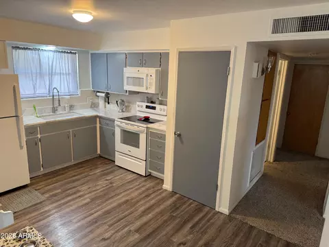 5832 E Colby St, Mesa, AZ 85205