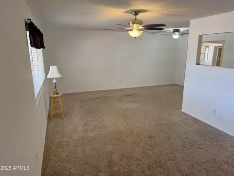 Living - 5832 E Colby St, Mesa, AZ 85205 photo 2 of 7