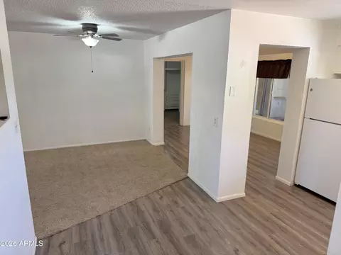 Other - 5832 E Colby St, Mesa, AZ 85205 photo 2 of 18