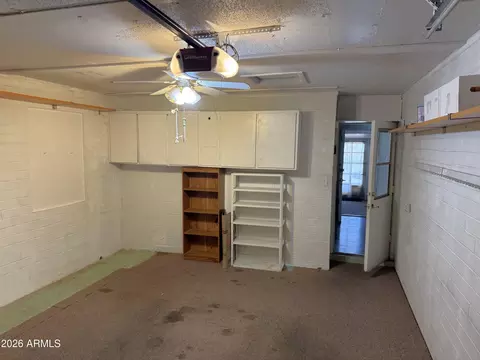 Other - 5832 E Colby St, Mesa, AZ 85205 photo 12 of 18