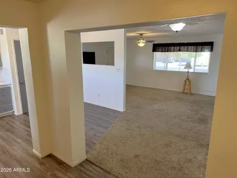 Living - 5832 E Colby St, Mesa, AZ 85205 photo 6 of 7