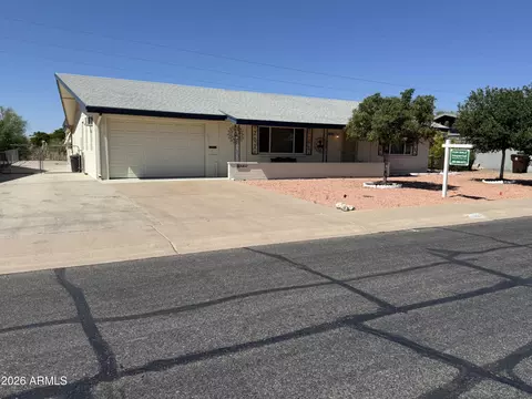 Other - 5832 E Colby St, Mesa, AZ 85205 photo 17 of 18