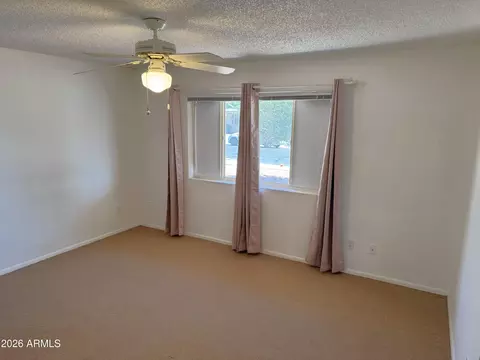 Bedroom - 5832 E Colby St, Mesa, AZ 85205 photo 4 of 5
