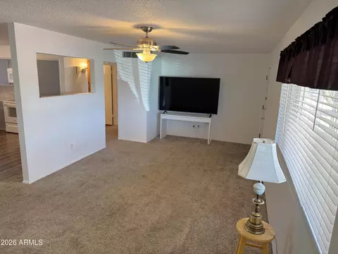 Living - 5832 E Colby St, Mesa, AZ 85205 photo 4 of 7