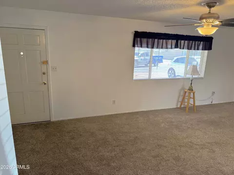 Living - 5832 E Colby St, Mesa, AZ 85205 photo 1 of 7