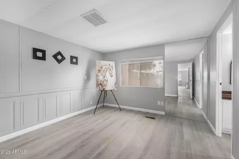 3104 E Broadway Rd #30, Mesa, AZ 85204 photo 13
