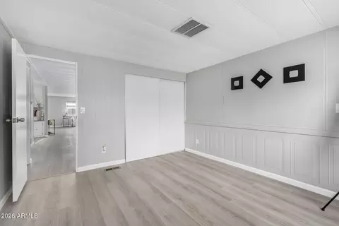 3104 E Broadway Rd #30, Mesa, AZ 85204 photo 15