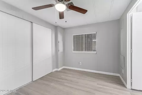 3104 E Broadway Rd #30, Mesa, AZ 85204 photo 17