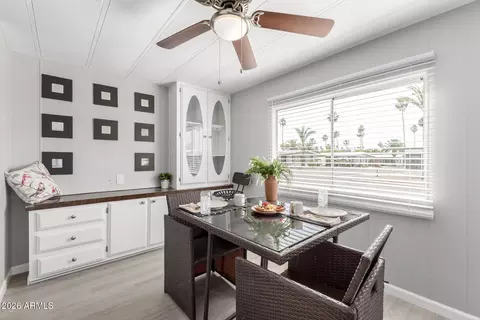 3104 E Broadway Rd #30, Mesa, AZ 85204 photo 9