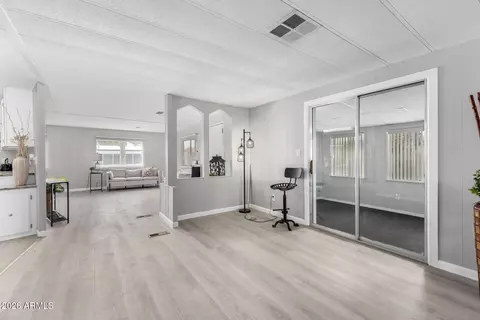 3104 E Broadway Rd #30, Mesa, AZ 85204 photo 8