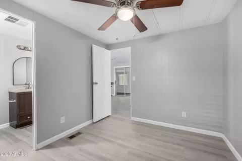 3104 E Broadway Rd #30, Mesa, AZ 85204 photo 18