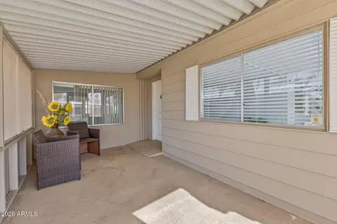 3104 E Broadway Rd #30, Mesa, AZ 85204 photo 4