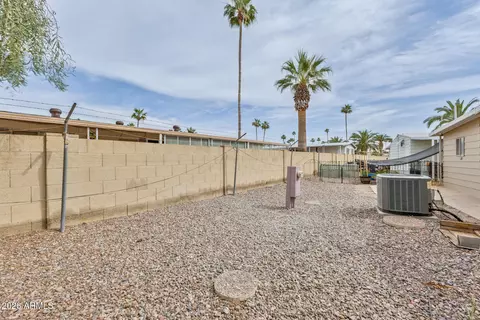 3104 E Broadway Rd #30, Mesa, AZ 85204 photo 28