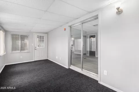 3104 E Broadway Rd #30, Mesa, AZ 85204 photo 21