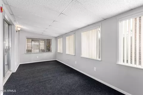 3104 E Broadway Rd #30, Mesa, AZ 85204 photo 22