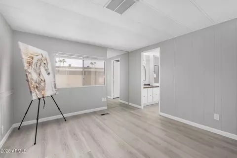 3104 E Broadway Rd #30, Mesa, AZ 85204 photo 14
