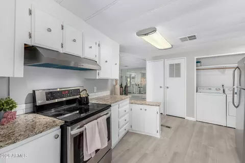 3104 E Broadway Rd #30, Mesa, AZ 85204 photo 10