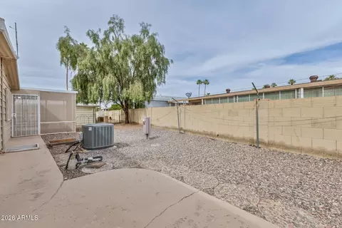 3104 E Broadway Rd #30, Mesa, AZ 85204 photo 25
