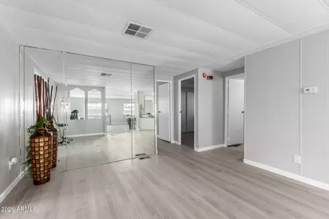3104 E Broadway Rd #30, Mesa, AZ 85204 photo 7