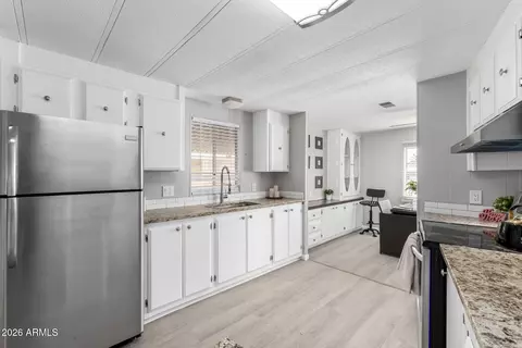 3104 E Broadway Rd #30, Mesa, AZ 85204 photo 12