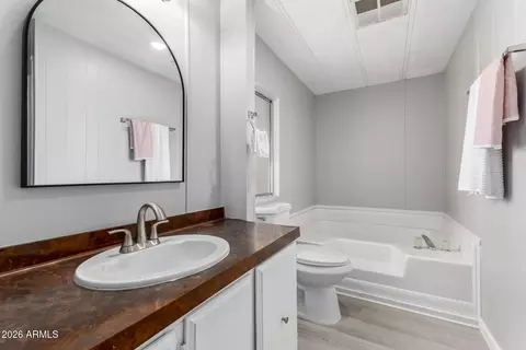 3104 E Broadway Rd #30, Mesa, AZ 85204 photo 16