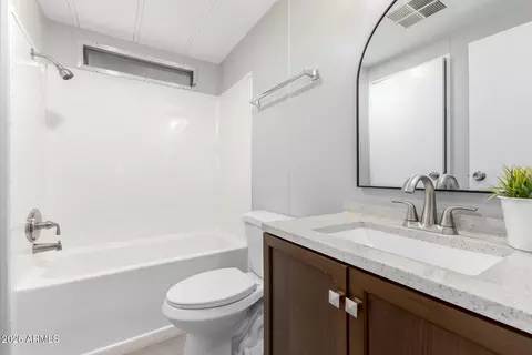 3104 E Broadway Rd #30, Mesa, AZ 85204 photo 19