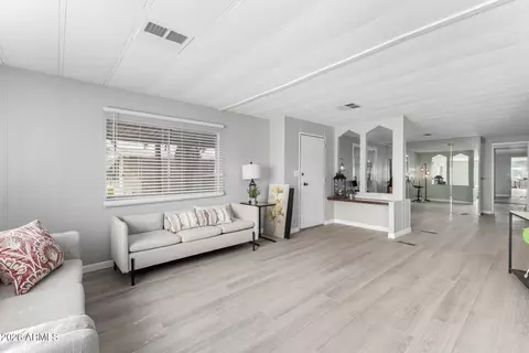 3104 E Broadway Rd #30, Mesa, AZ 85204 photo 6