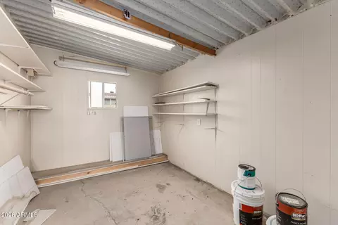 3104 E Broadway Rd #30, Mesa, AZ 85204 photo 24