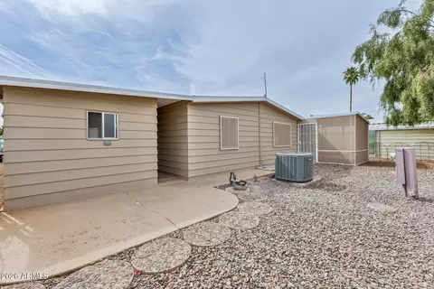 3104 E Broadway Rd #30, Mesa, AZ 85204 photo 26