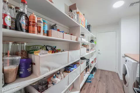 Other - 731 E Reflection Pl, Chandler, AZ 85286 photo 6 of 6