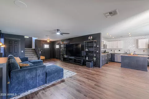 Other - 731 E Reflection Pl, Chandler, AZ 85286 photo 1 of 6