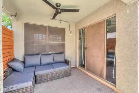 Exterior - 731 E Reflection Pl, Chandler, AZ 85286 photo 3 of 5