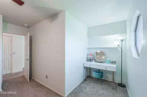 Other - 731 E Reflection Pl, Chandler, AZ 85286 photo 2 of 6