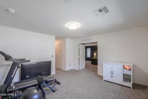 Entry Way - 731 E Reflection Pl, Chandler, AZ 85286 photo 4 of 4