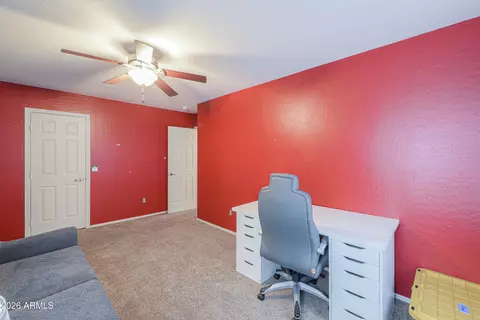 Other - 731 E Reflection Pl, Chandler, AZ 85286 photo 3 of 6