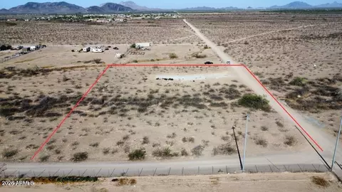 37420 W Moreland St #1, Tonopah, AZ 85354