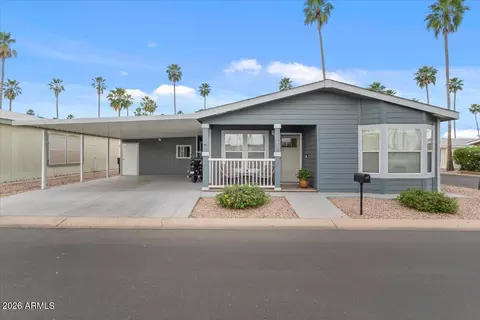 2929 E Main St #147, Mesa, AZ 85213
