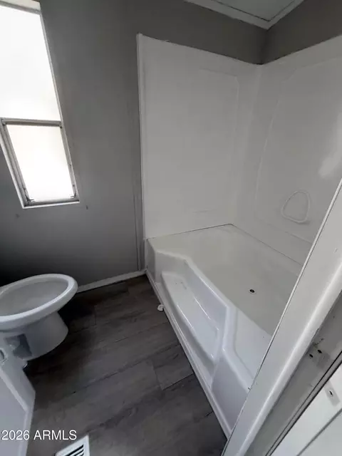 400 W Baseline Rd #125, Tempe, AZ 85283