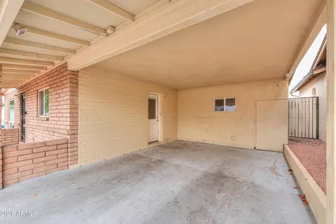 Other - 2139 E Betty Elyse Ln, Phoenix, AZ 85022 photo 2 of 8