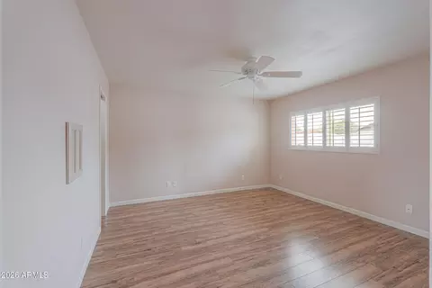 Other - 2139 E Betty Elyse Ln, Phoenix, AZ 85022 photo 4 of 8