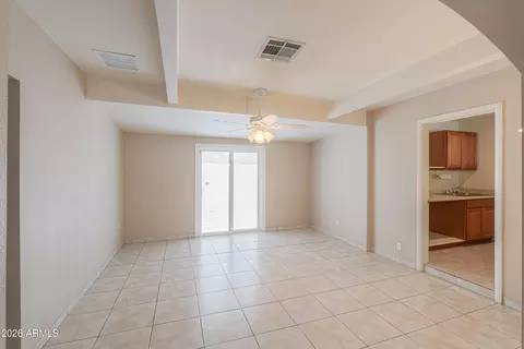 Living - 2139 E Betty Elyse Ln, Phoenix, AZ 85022 photo 2 of 3