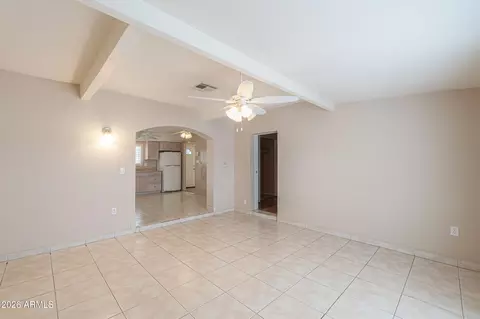 Living - 2139 E Betty Elyse Ln, Phoenix, AZ 85022 photo 3 of 3